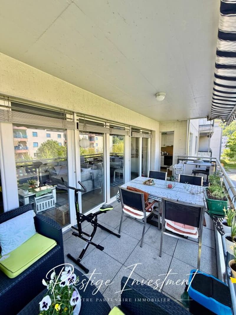 APPARTEMENT 5.5 PCS & 132 M2 SION (1)