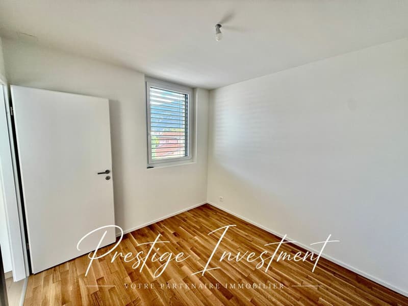 ATTIQUE 4.5 PCES & 172 M2 - UVRIER (13)