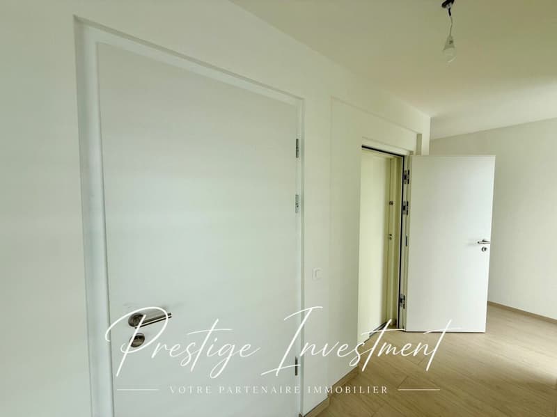 ATTIQUE 4.5 PCES & 172 M2 - UVRIER (14)