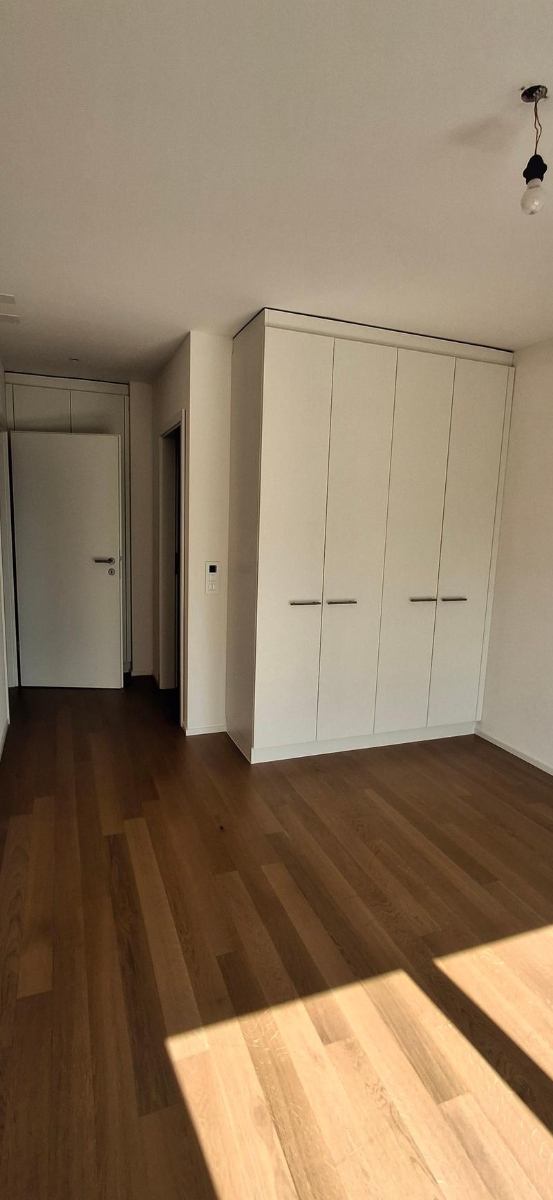 Appartement de 2.5 pièces avec balcon à Porrentruy (10)