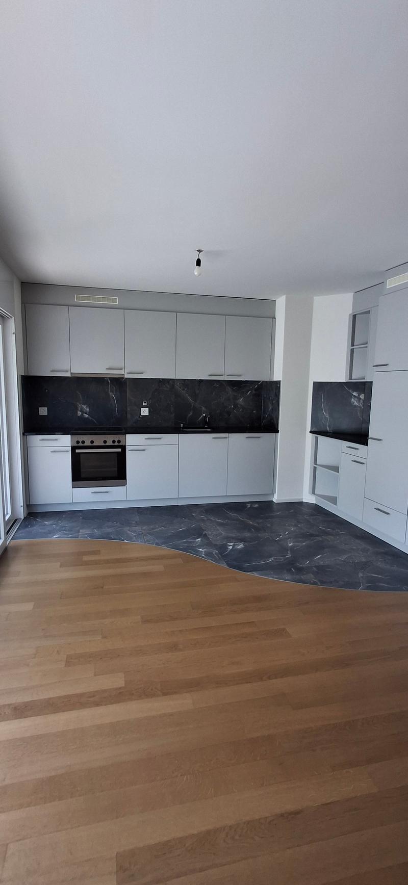 Appartement de 2.5 pièces avec balcon à Porrentruy (4)