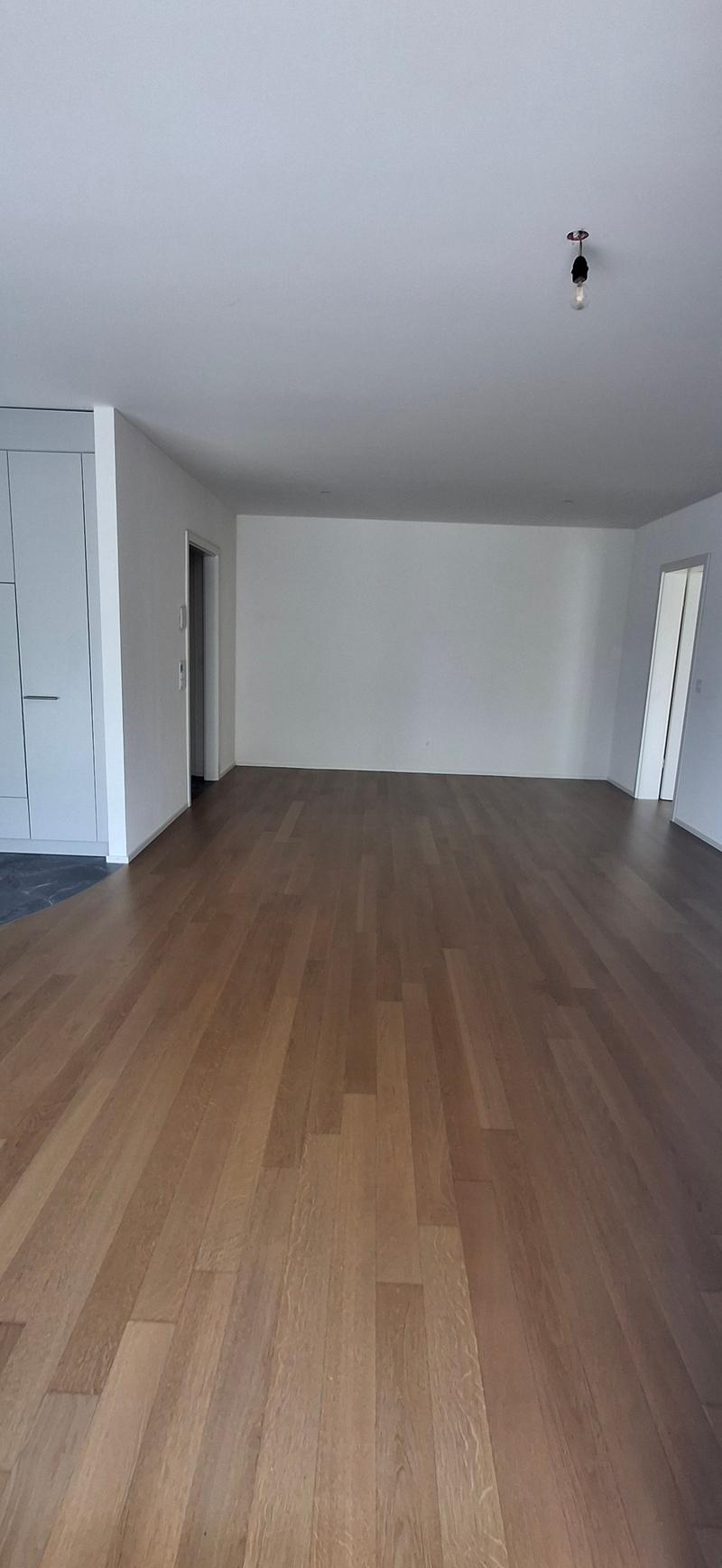 Appartement de 2.5 pièces avec balcon à Porrentruy (5)