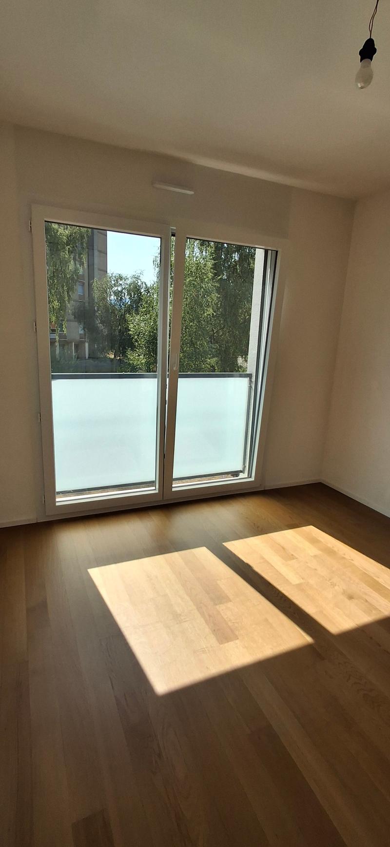 Appartement de 2.5 pièces avec balcon à Porrentruy (9)