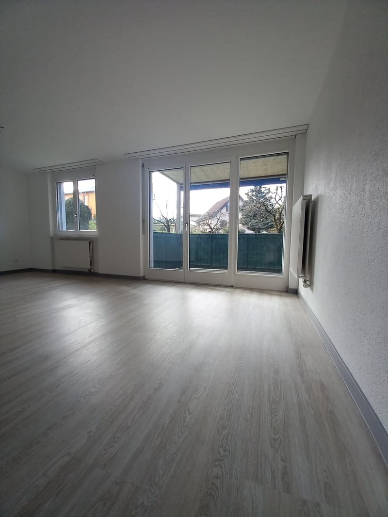 Appartement de 4 pièces à louer à Porrentruy (6)
