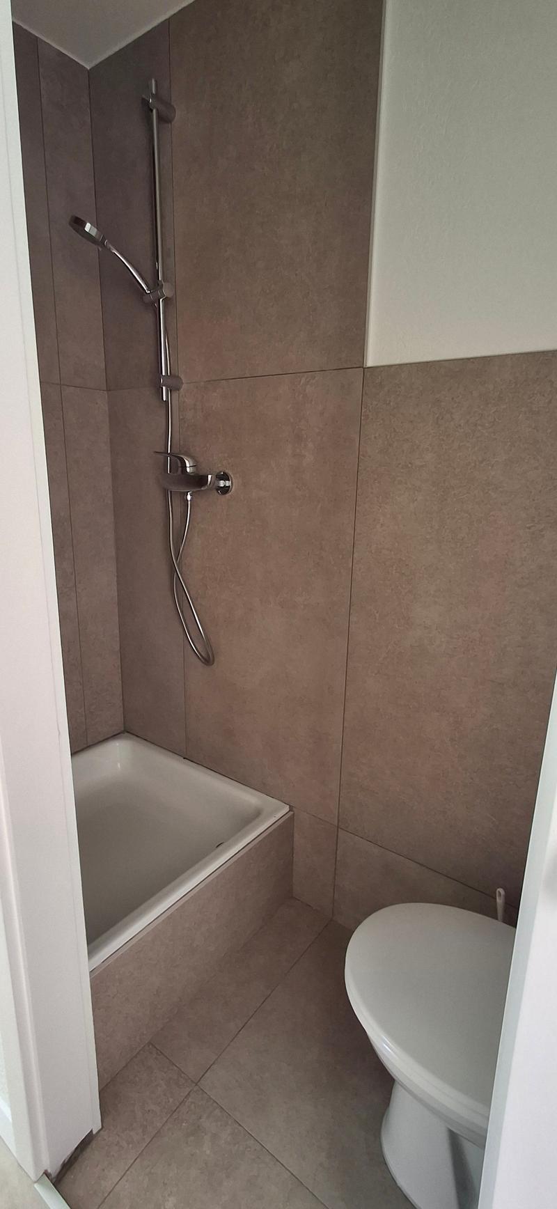 Charmant appartement en attique de 4.5 pièces à Porrentruy avec véranda (11)
