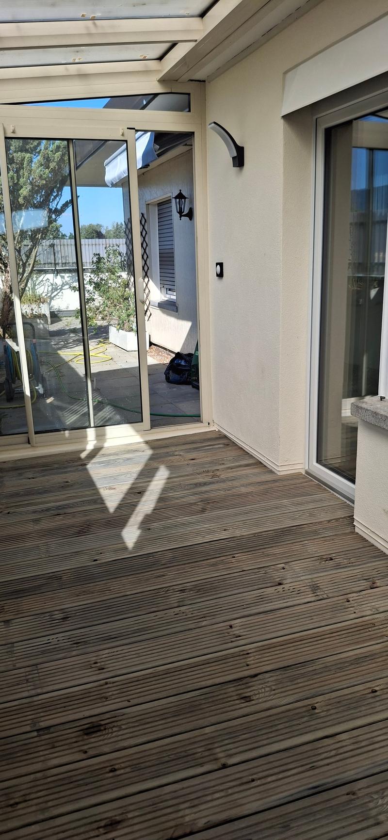 Charmant appartement en attique de 4.5 pièces à Porrentruy avec véranda (9)