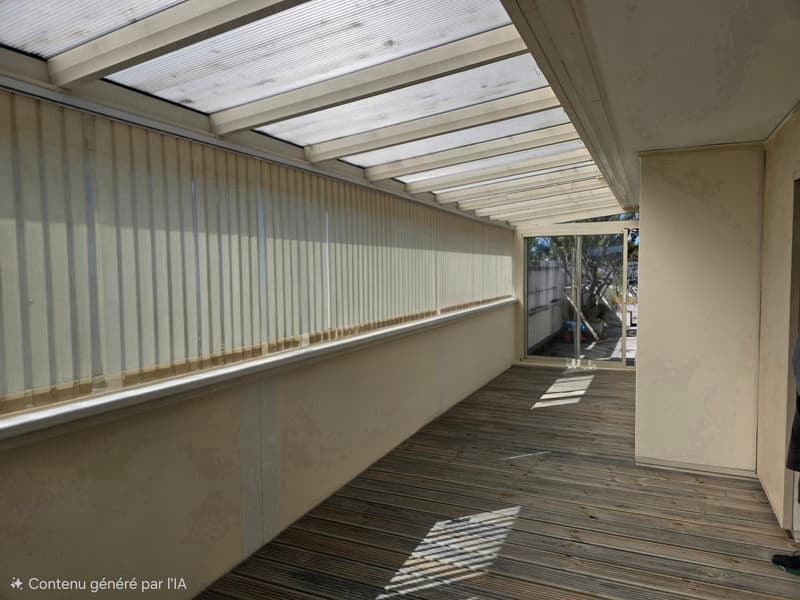 Charmant appartement en attique de 4.5 pièces à Porrentruy avec véranda (26)