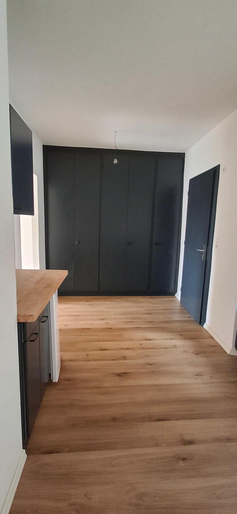Charmant appartement de 2.5 pièces à Porrentruy (8)
