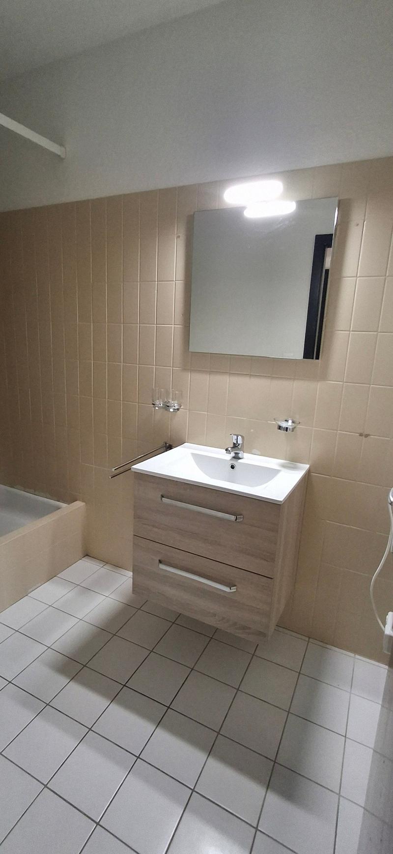 Charmant appartement de 2.5 pièces à Porrentruy (5)