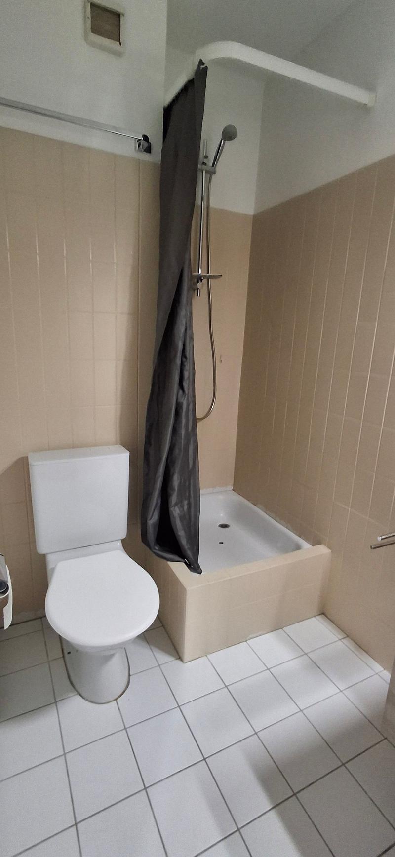 Charmant appartement de 2.5 pièces à Porrentruy (6)