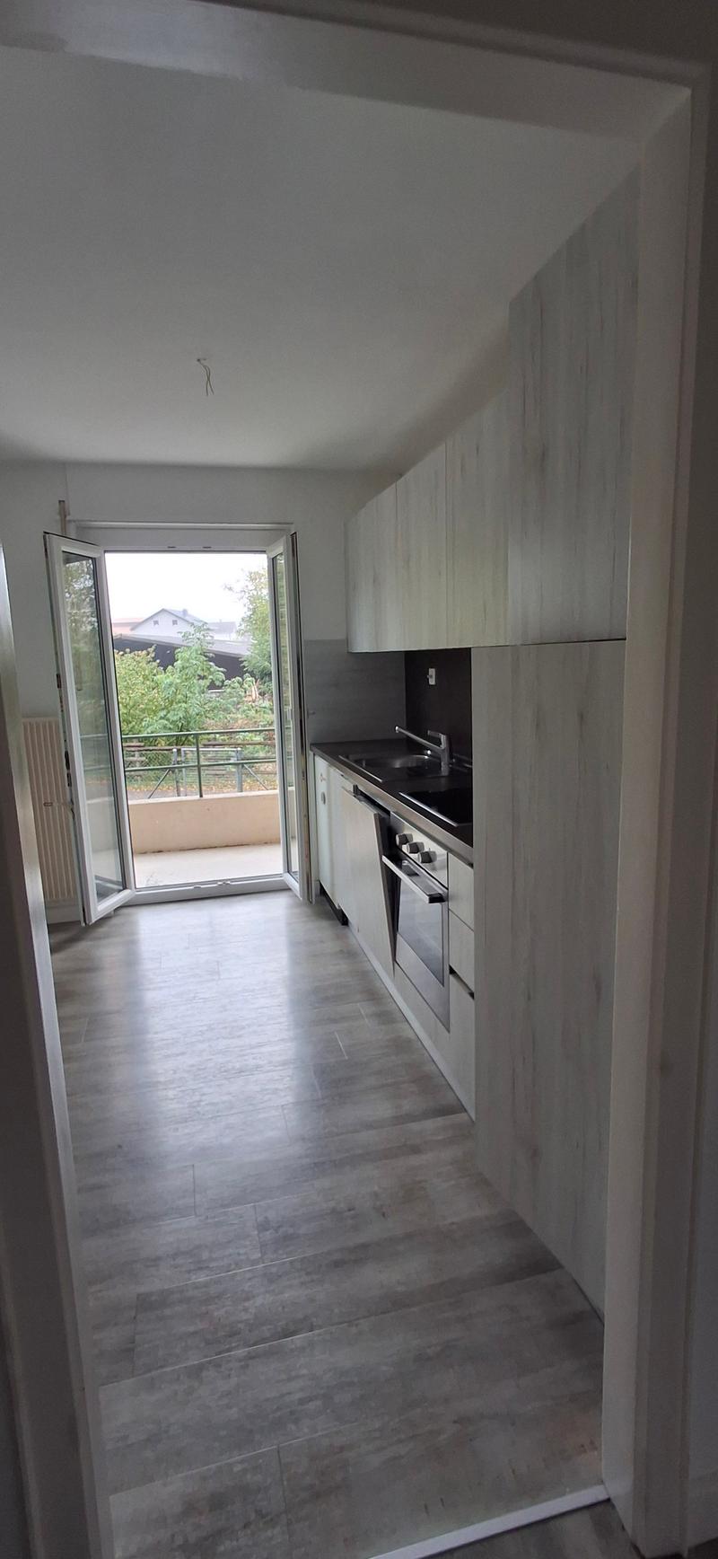Appartement 3 pièces lumineux à Porrentruy – disponible immédiatement (8)