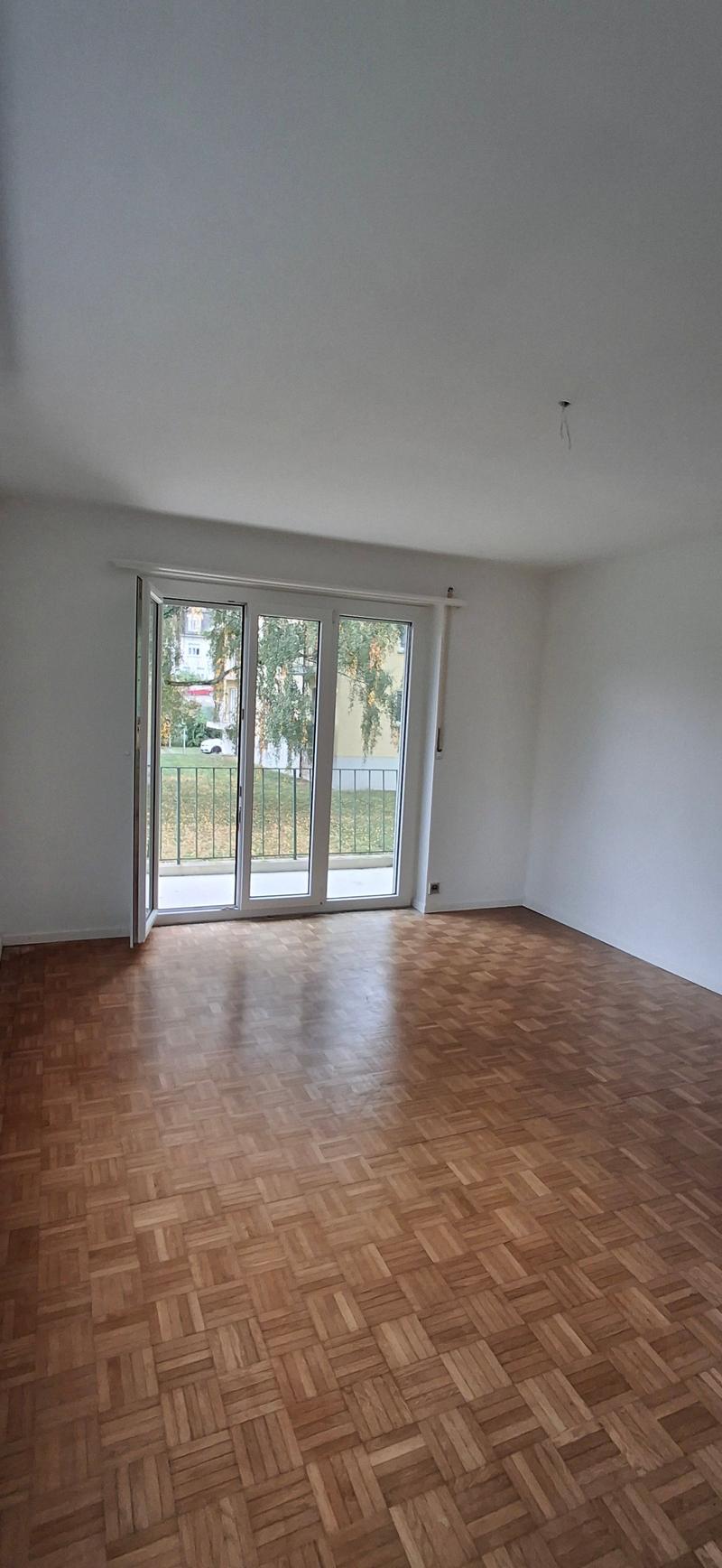 Appartement 3 pièces lumineux à Porrentruy – disponible immédiatement (4)