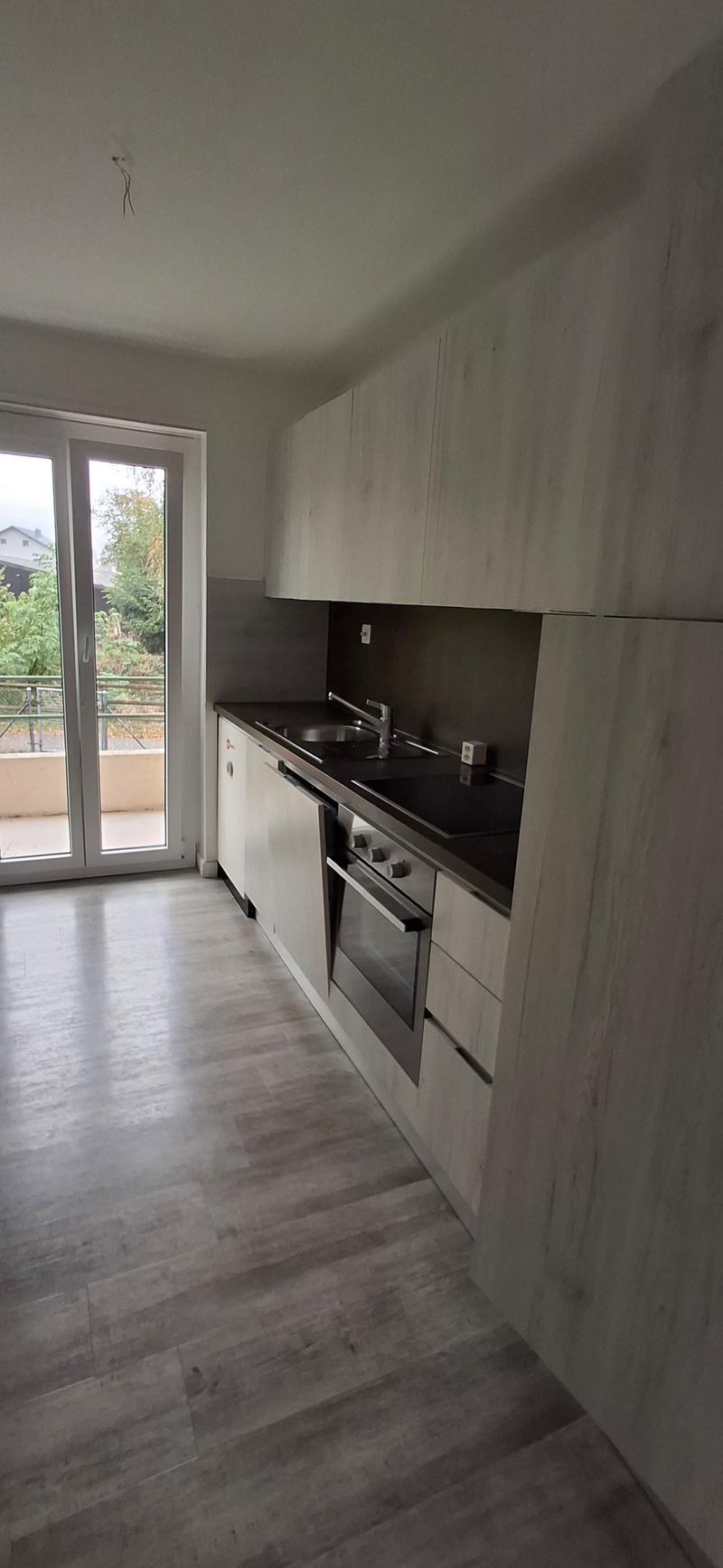 Appartement 3 pièces lumineux à Porrentruy – disponible immédiatement (1)