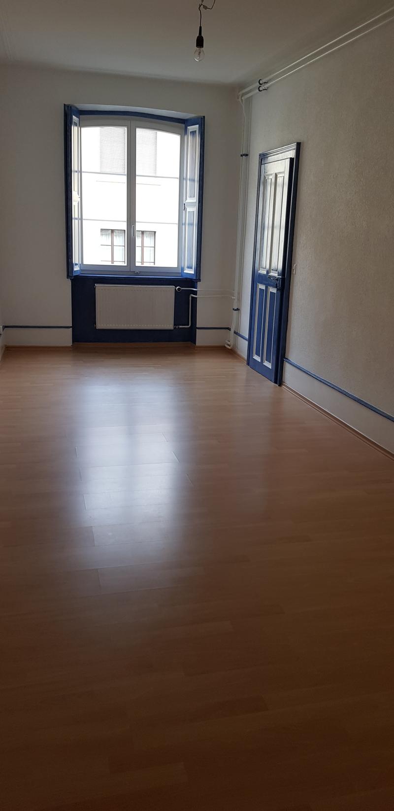 Appartement de 4.5 pièces à louer à Porrentruy (6)