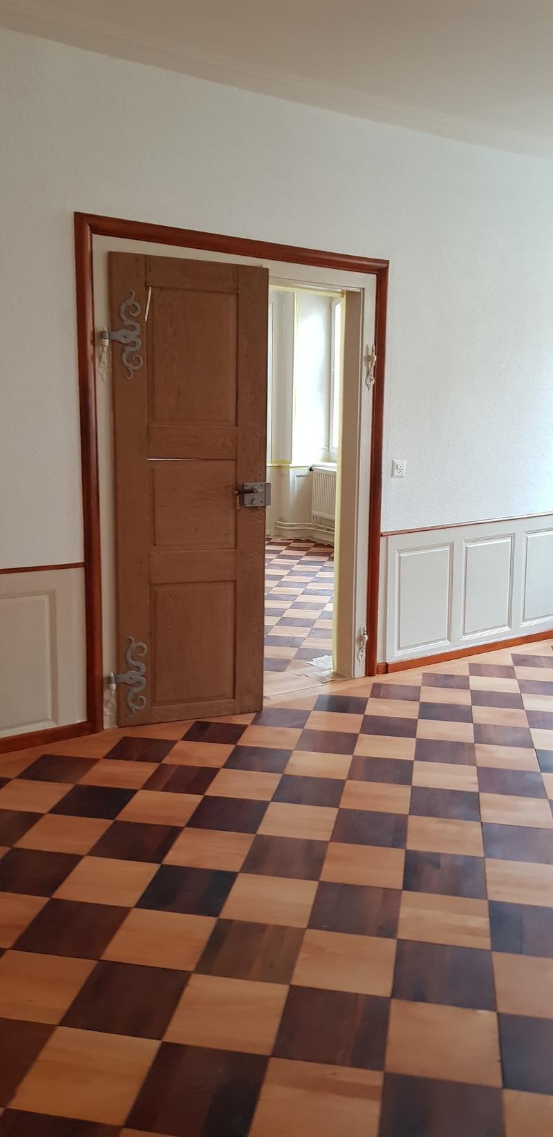 Appartement de 4.5 pièces à louer à Porrentruy (4)