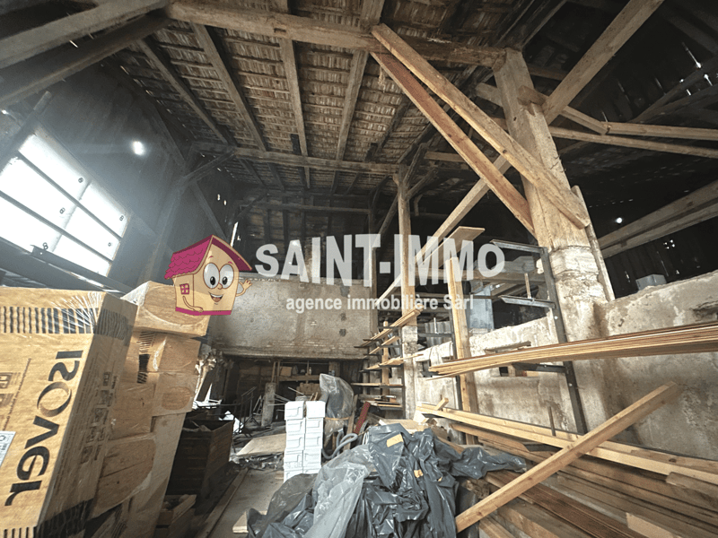 Parcelle de terrain à bâtir de 1’679 m2 avec dépendances à Malleray (6)