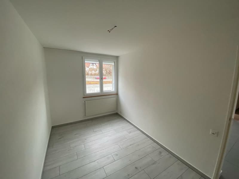 A louer : appartement 3.5 pièces avec balcon - Tivoli 52, St-Imier (4)