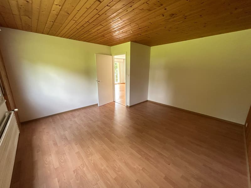 In affitto: appartamento 4.5 locali con balcone - Le Seut 3, Malleray (11)