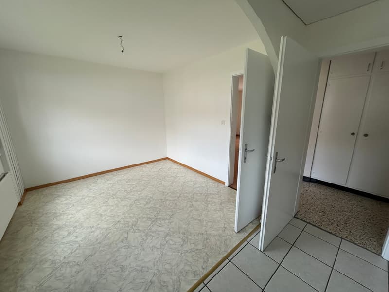 In affitto: appartamento 4.5 locali con balcone - Le Seut 3, Malleray (10)