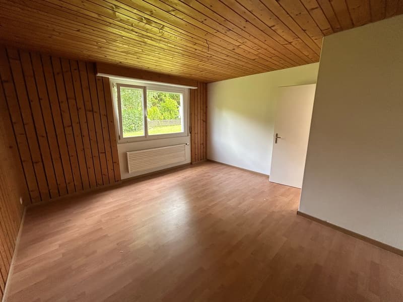 In affitto: appartamento 4.5 locali con balcone - Le Seut 3, Malleray (4)