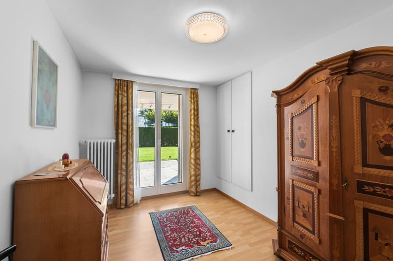 Charmantes 5 1/2-Zimmer-Reiheneckhaus im Bungalow-Stil an bevorzugter Wohnlage (19)