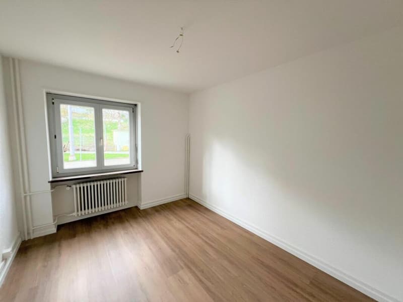 3-room apartment in Le Locle (6)