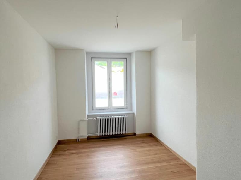Appartamento 3.5 locali a Le Locle (4)