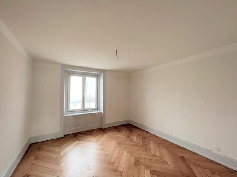 Appartamento 3.5 locali a Le Locle (3)