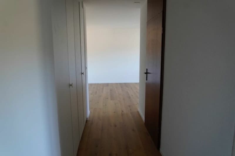 2 pezzi al piano inferiore (3)