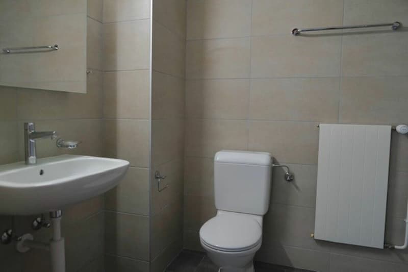 2 pezzi al piano inferiore (5)