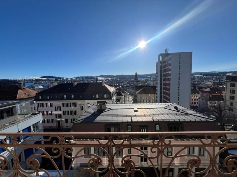 Stavay-Mollondin 6 3 pezzi 1° piano sud-est (9)