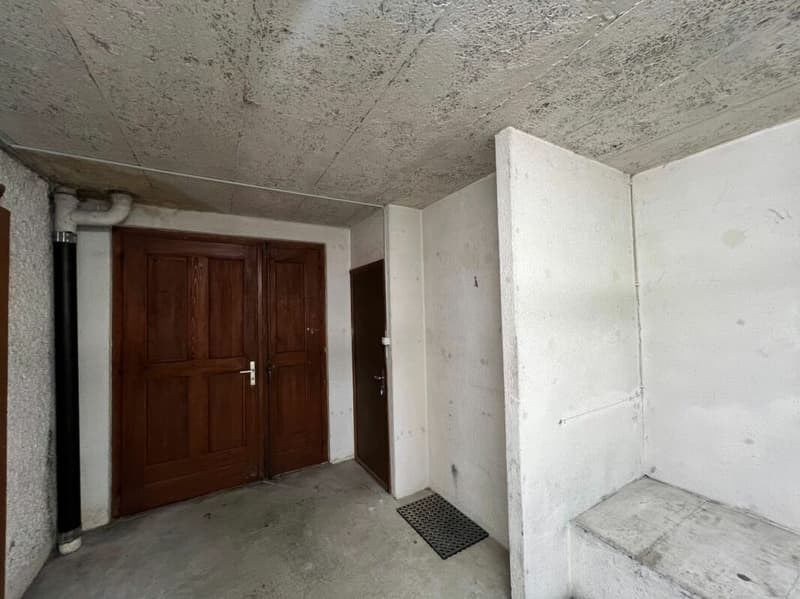 Zukunft 11 Renovierte Gewerbefläche von 114 m2 (8)