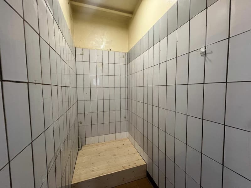 Zukunft 11 Renovierte Gewerbefläche von 114 m2 (11)