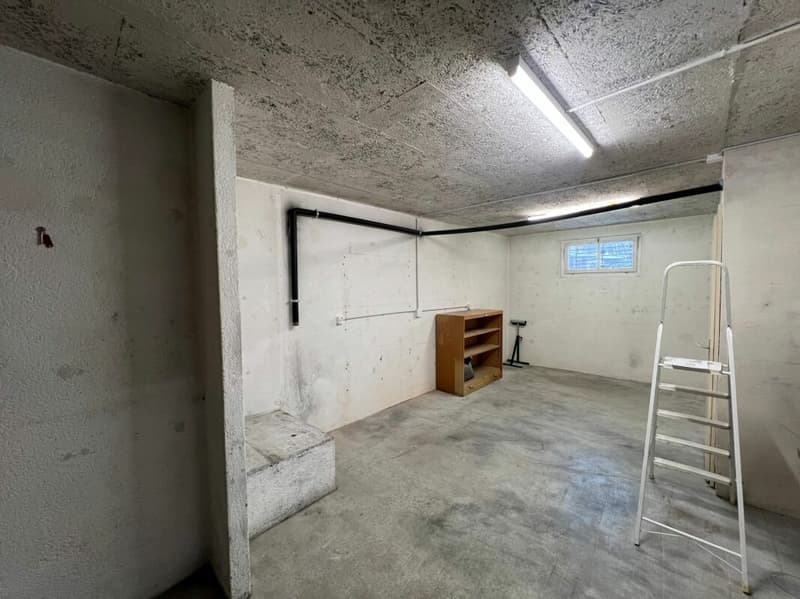 Zukunft 11 Renovierte Gewerbefläche von 114 m2 (7)