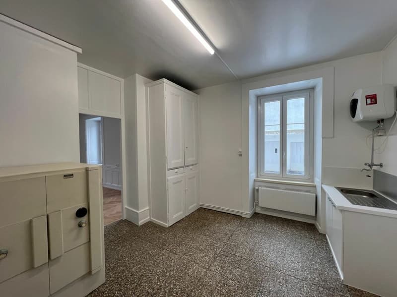 Zukunft 11 Renovierte Gewerbefläche von 114 m2 (3)