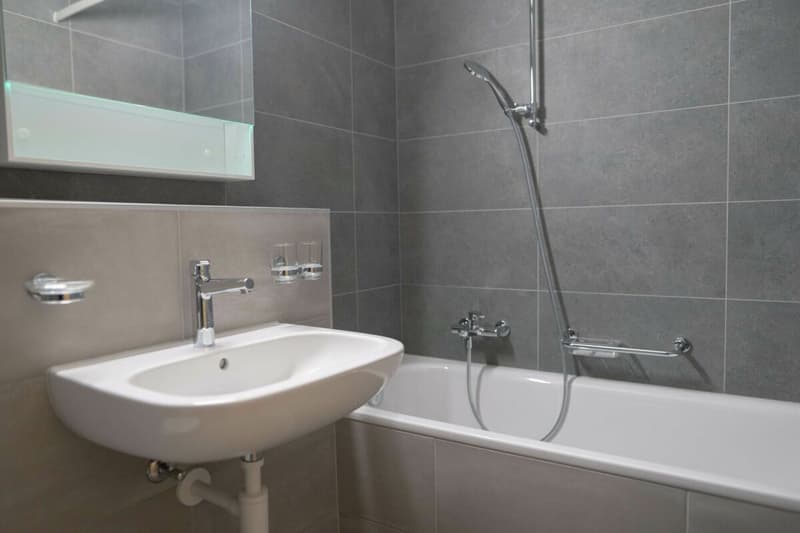 Grand Rue 8, 4.5 rooms on the 1st East (6)