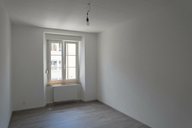 Grand Rue 8, 4.5 rooms on the 1st East (7)
