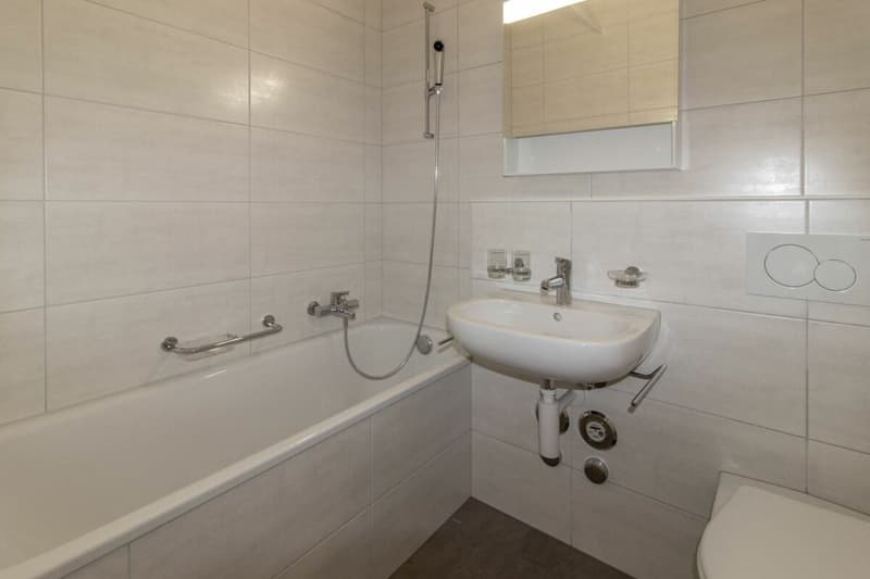 Jeanneret 26 3 Zimmer im 4. Stock Nr. 43 (6)