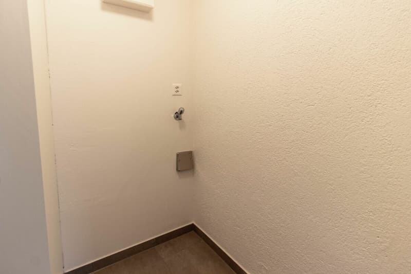 Jeanneret 26 3 Zimmer im 4. Stock Nr. 43 (5)