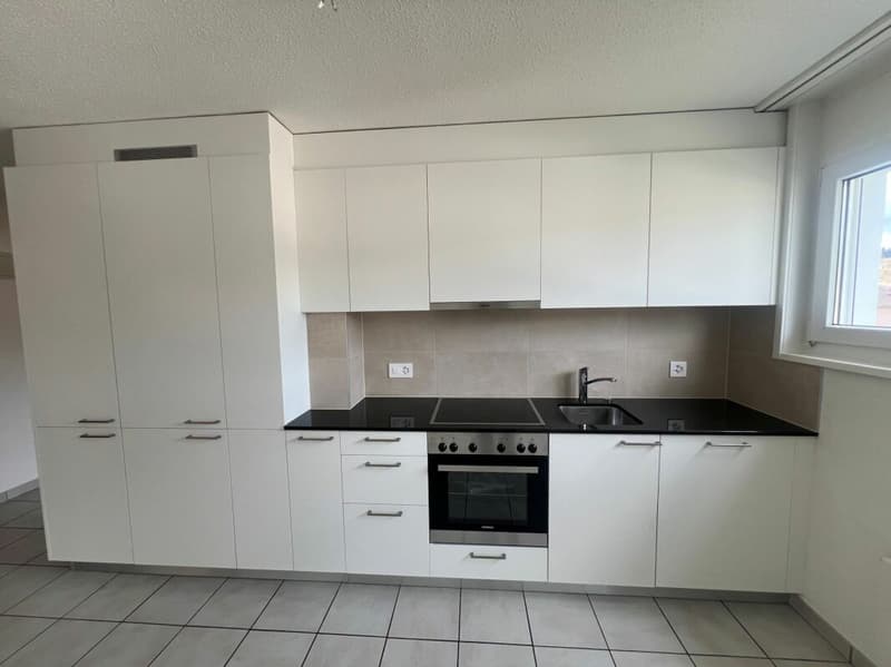Corbusier 25 3 Zimmer EG Ost (7)