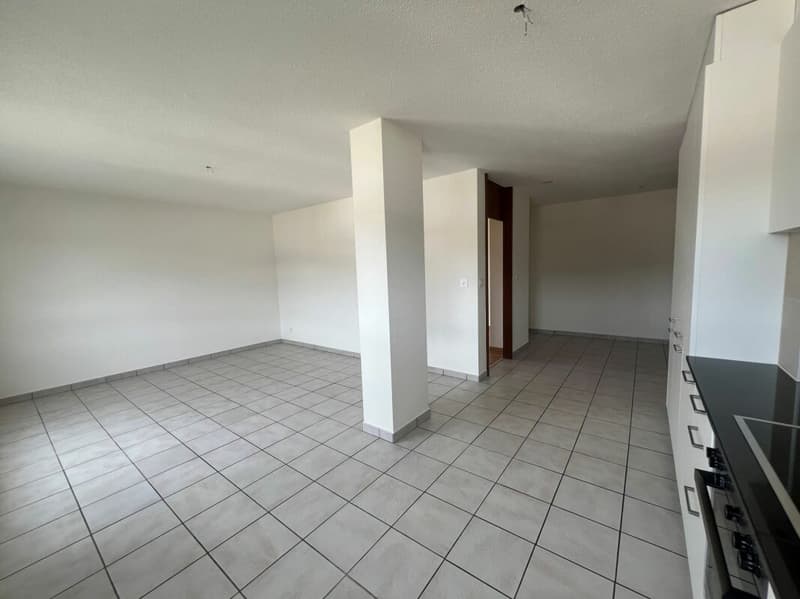 Corbusier 25 3 Zimmer EG Ost (2)