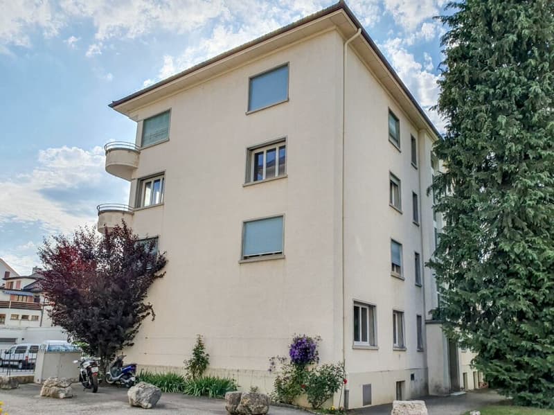 Foule 21 - Sale of a rental property (2)
