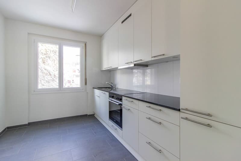 Foule 21 - Sale of a rental property (5)