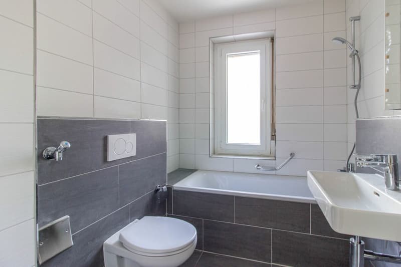 Foule 21 - Sale of a rental property (6)