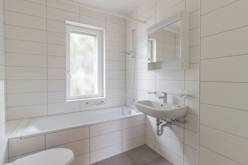Foule 21 - Sale of a rental property (4)