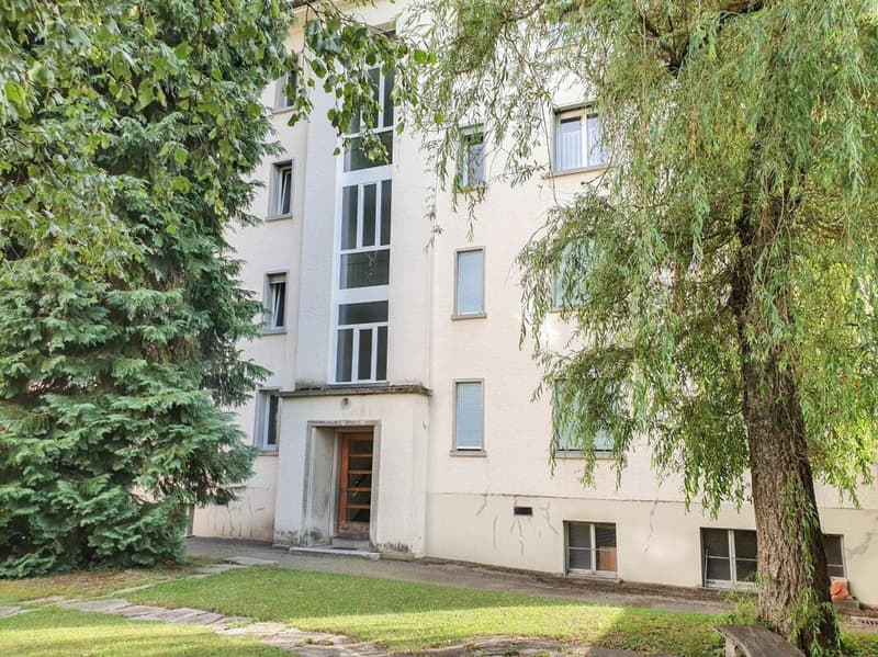Foule 21 - Sale of a rental property (3)