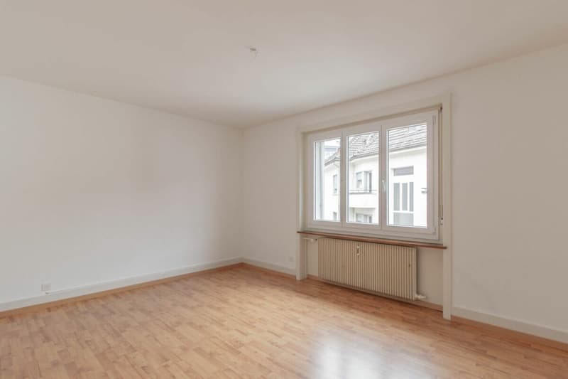 Foule 21 - Sale of a rental property (10)