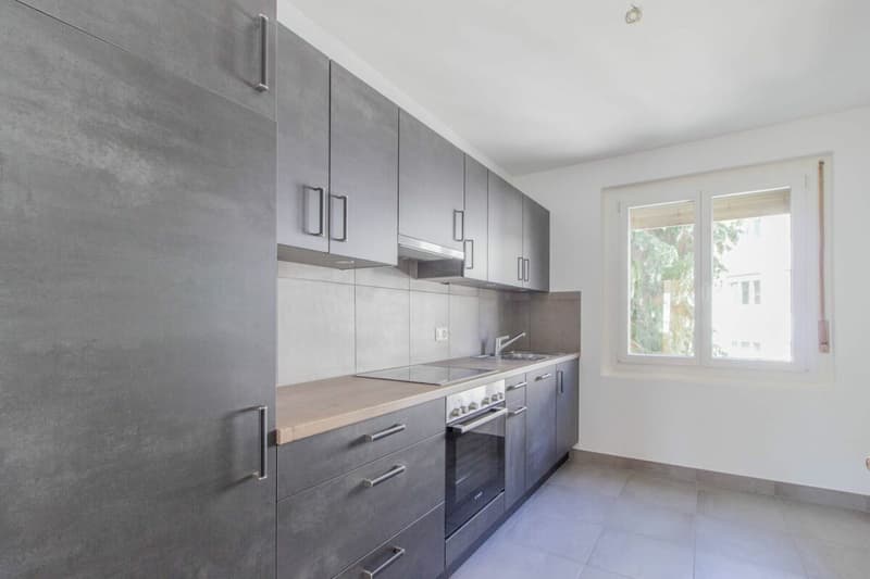 Foule 21 - Sale of a rental property (7)
