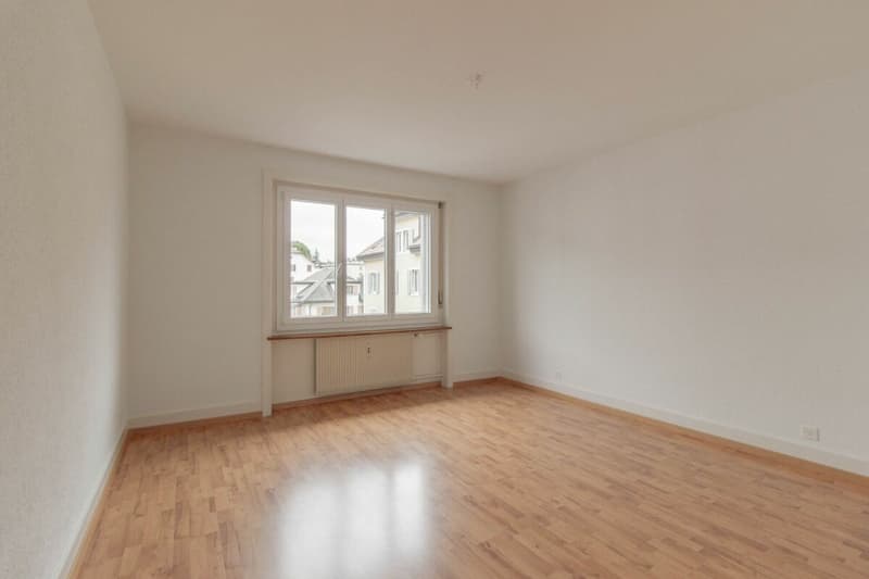 Foule 21 - Sale of a rental property (11)