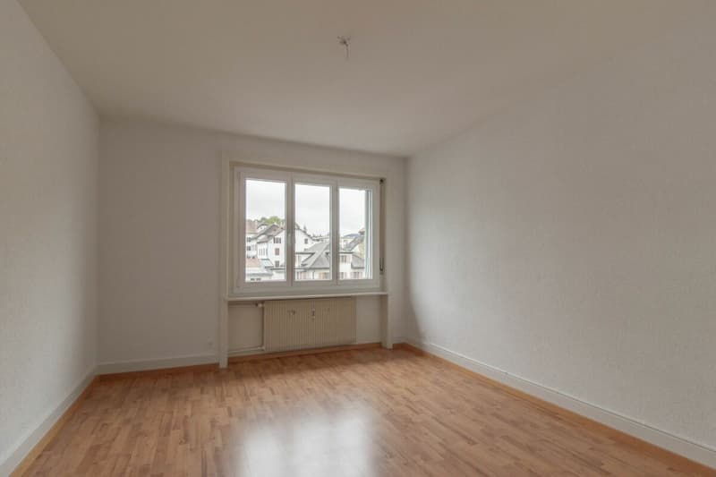 Foule 21 - Sale of a rental property (9)